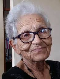 Notificamos el fallecimiento de...