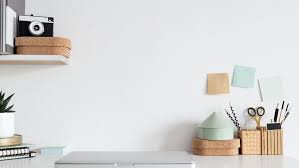 these zoom backgrounds will make your video calls look super professional office background home office design zoom office background