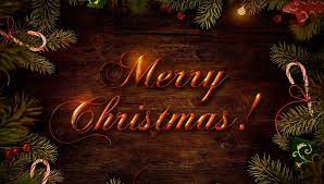 Merry Christmas Wallpaper 2021 Merry Christmas 2020 2021 Wallpapers