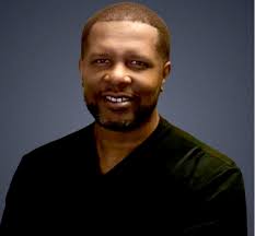 Jonathan Kase Bennett: Movies, TV, and Bio