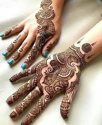 The delight brings when you put it staring you in the face and once in a while feet, and afterward, you hold. Mehndi Ki Designs Facebook