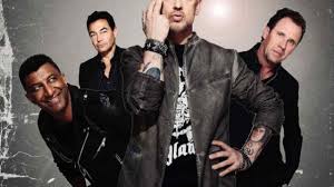 Check spelling or type a new query. Culture Club Tickets Fur 2021 2022 Tour Information Uber Konzerte Touren Und Karten Von Culture Club In 2021 2022 Wegow Deutschland