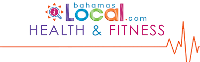 Bahamas Local Health Fitness Page - Nassau - Nassau / Paradise ...