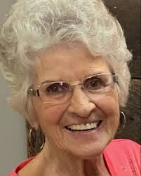 Jolene Perry Obituary June 8, 2024