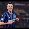 Il primo giocatore a commentare la partita trafiorentina e interè stato ivan perisic che ha segnato il gol del due a zero. 1