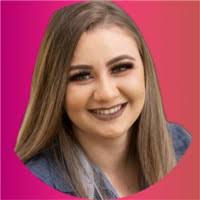 100+ "Maria Perini" profiles