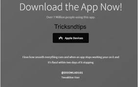 Spotify, in general, is a free music streaming service. Spotify Premium Apk 8 6 44 851 Premium Unlocked 2021 Tricksndtips