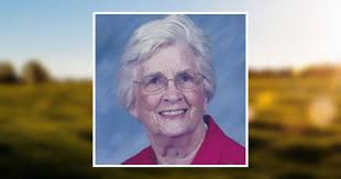 Louise (Brittain) Lindsey Obituary December 26, 2015