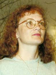 Obituary information for Valerie A. Lee