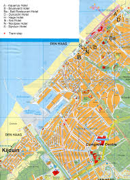 Image result for the hague