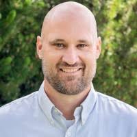 Ryan Vaughn Email & Phone Number