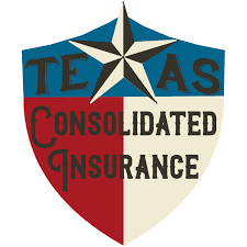 Consolidated union's talented pool of producers and agents provide exceptional care and quality insurance to our clientelle. Texas Consolidated Insurance 1525 Lakeville Dr Suite 141 Kingwood Tx 77339 Usa