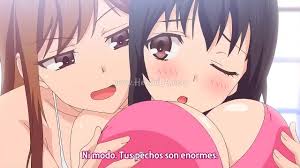 Overflow Explicit Ashortd Hentai Sex