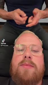 Jeff Epperson's Instagram, Twitter & Facebook