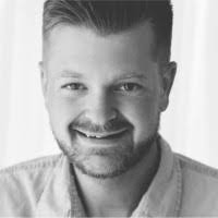 40+ "Jacob Rader" profiles