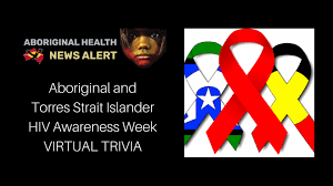 We send trivia questions and personality tests every week to your inbox. Naccho Health News Alert Hiv Awareness Week Virtual Trivia Bring Your A Game Naccho Aboriginal Health News Alerts