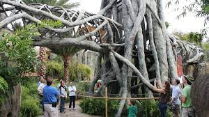 15 Coolest Zoo Exhibits In The U S For Families In 2021 Jacksonville Zoo Zoo Architecture Zoo