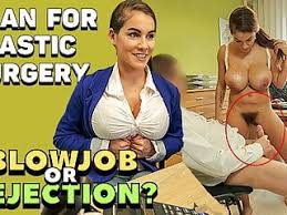 Some things will be harder to get than others. Fuck Money Porn Tube Videos Apornstories Com