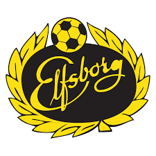 It was founded in 1924, and is the top tier of the swedish football league system, operating on a system of promotion and relegation with superettan. Allsvenskan