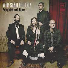 Idioms from bring mich nach haus 1. Bring Mich Nach Hause Wikipedia