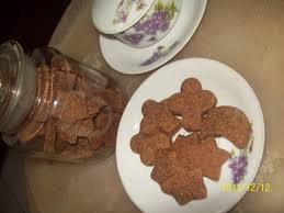 Maybe you would like to learn more about one of these? Resep Rempah Kayu Manis Cengkeh Dan Pala Yang Nikmat Ingin Membuat Bir Pletok Sendiri Begini Caranya