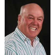 Find Canada's Top Real Estate Agents