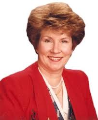 Lake Barcroft, VA Real Estate Agents