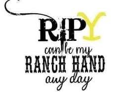 Download 19 Yellowstone Svg Ideas In 2021 Yellowstone Cricut Projects Vinyl Cricut