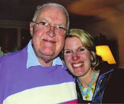 ConservationChronicle