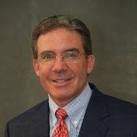 10+ "Dotterweich" profiles