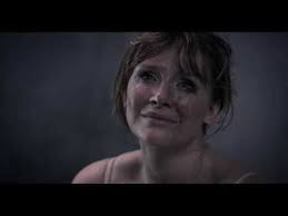 Black Mirror Songs And Soundtracks Medley Black Mirror Soundtrack Movie Adaptation
