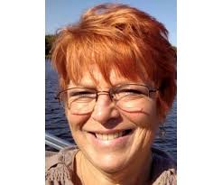 Margaret Manecke Obituary (1963