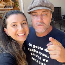 Lugares da Nossa Região