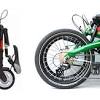 Road bikes gives you an exciting, fast and fun riding experience. 1