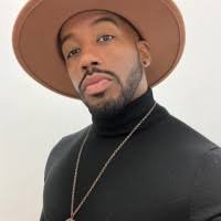 Erasmus Banmah Email & Phone Number