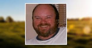 Ray Norman Monsebroten Obituary October 18, 2008