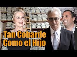 Alto, de cara cuadrada, pelo rizado y ojos tristes (en las últimas semanas ha adelgazado poco más de 10 kilos) , tiene el carácter fuerte pero el espíritu alegre. Erika Buenfil Quiere Que Ernesto Zedillo Reconozca A Su Nieto Youtube