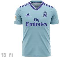 Check Out New Work On My Behance Portfolio Concept Thrid Jersey Real Madrid 2020 2021 Http Be Net Gallery Real Madrid Sports Jersey Design Jersey Design