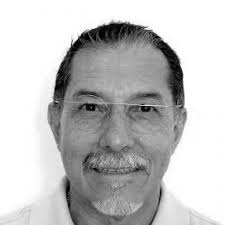 TESIS: MOBILIARIO PARA LOS EXTERIORES DEL LANCIS