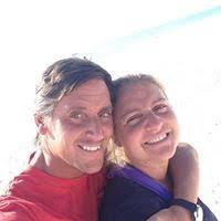 30+ Profile mit dem Suchbegriff „Arpino“