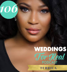 Racism, Inclusion, and The Keys to Change, with Terrica