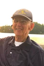 Search Richard Ashley Obituaries and Funeral Services