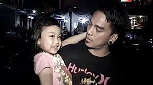 Enda Ungu Dari Pengamen Jalanan Sampai Terjerat Narkoba Showbiz Liputan6 Com