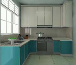 Kuchenschrank Design Fur Kleine Kuche Uberprufen Sie Mehr Unter Http Kuchedeko Info 1 Small Kitchen Cabinet Design Simple Kitchen Design Kitchen Design Small