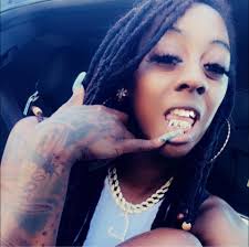 Catfish: The TV Show updated their...