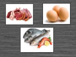 Diet Modification For Kidney Stone Health Tips By Dr Mims Malayalam Animation Series Youtube