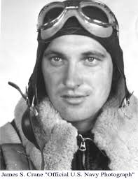 Jim Crane Personal Info