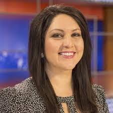 Darcy Jackson's Instagram, Twitter & Facebook