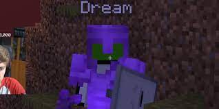 Whereas his numbers have gone up since, connor says if different smp streamers like jschlatt come to twitch, he's not underneath risk. Dream Smp Exclusive Minecraft Server Dsmp Is A Roleplayer S Paradise