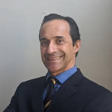 peaceinvest #leadership #peaceinvestments #responsibleinvestments  #globalleadership